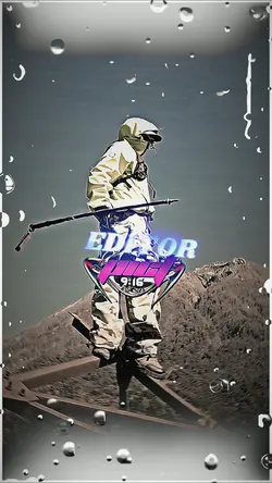 JJ EDITOR INDONESIA