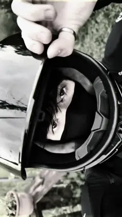 use