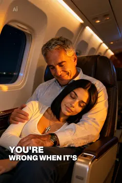 Epstein File AI 