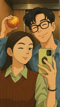 การ์ตูนฮิต ghibli