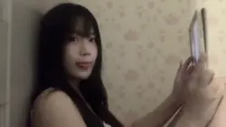 เพลงของเรา