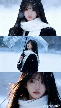 Mẫu AI Trend