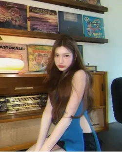 น่ารักกกก🩷