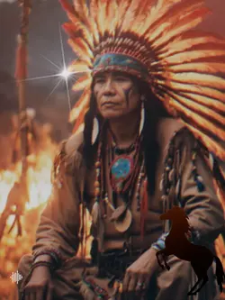 Indian American