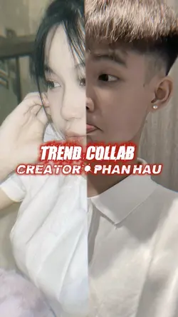Trend quét ảnh