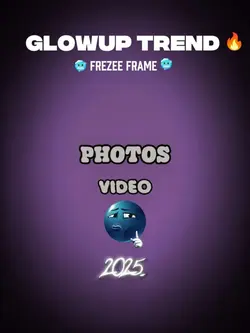 2020 Vs 2025 Pic