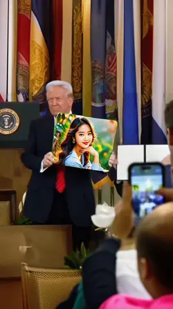 Trump1012026