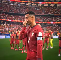siuu