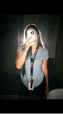 Instagram Filter