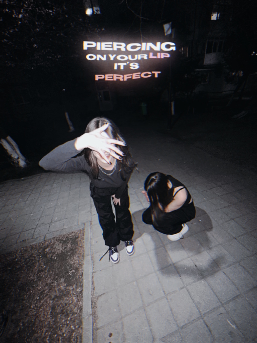 Êxtase