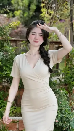 Thay đổi trang phục