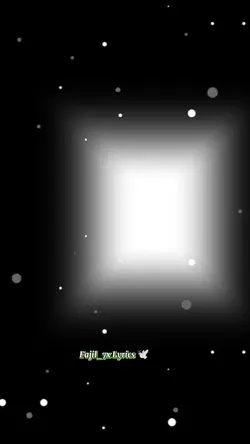 Bhojpuri Lovely Song