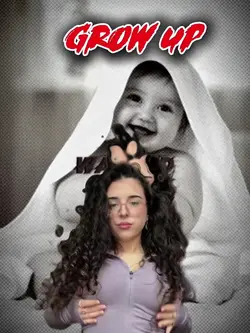 GROW UP 2002 TO 2026