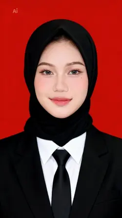 foto lamar kerja 
