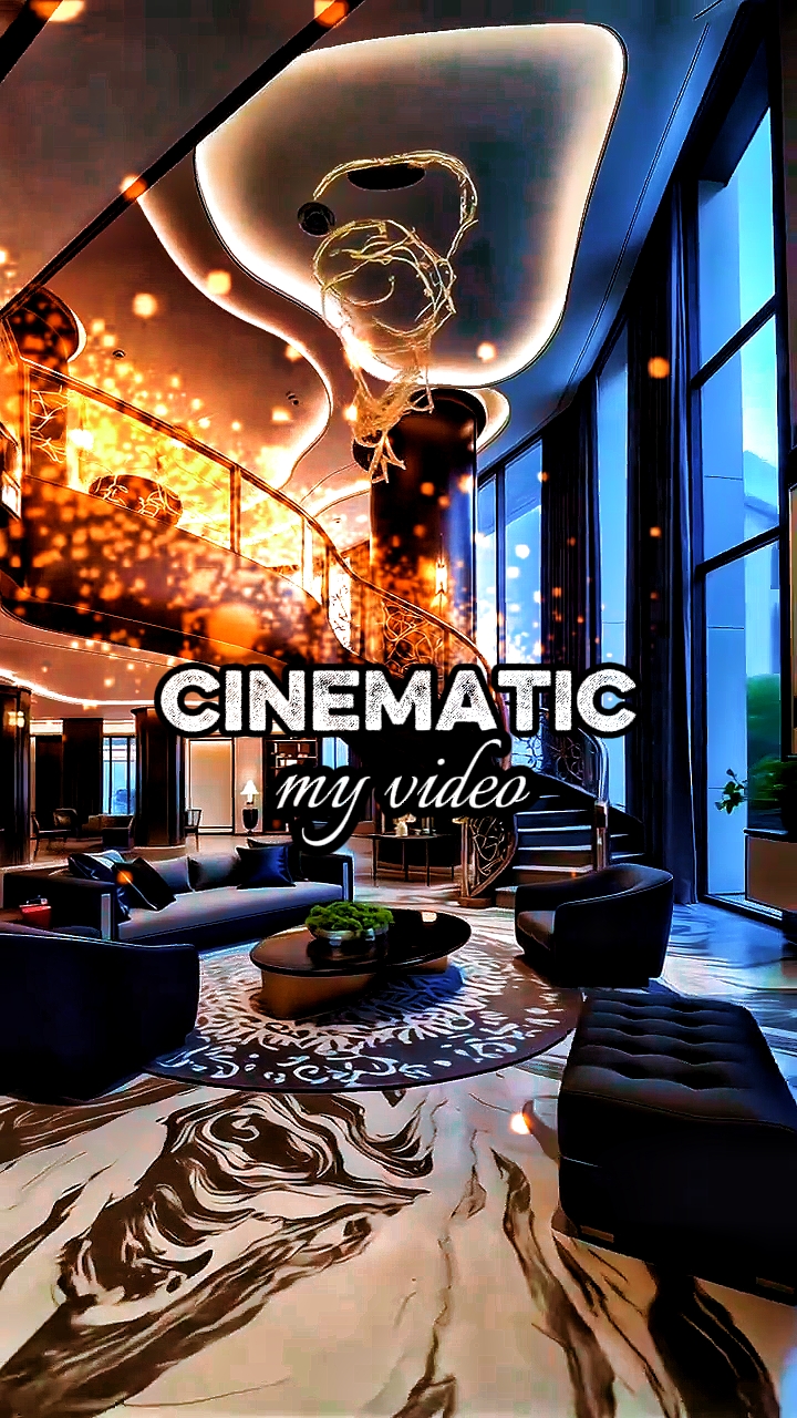 mes vidéos