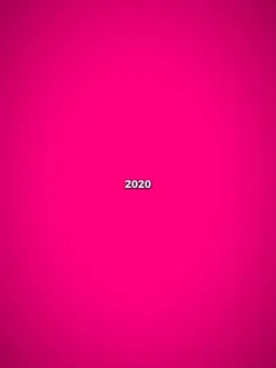 2020 vs 2026