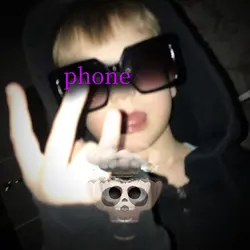 Phonk編集!!