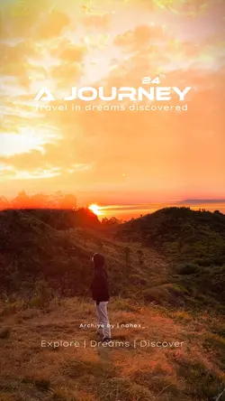 Full Slow cinematic📸