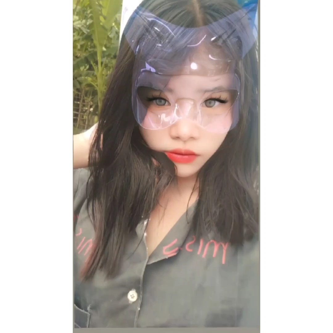 ម៉ាហ្វៀល ក្បាលខូច