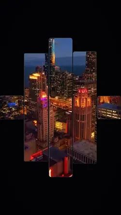 4 clip or photo 🇱🇷