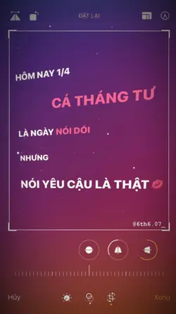 [1] Ảnh