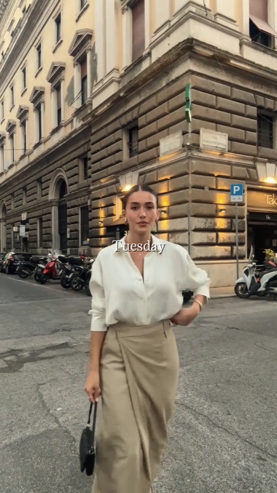 sept jours par semaine