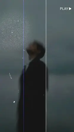 سيده څه به دچا ياد