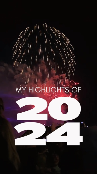 dump 2 0 2 4 🎆