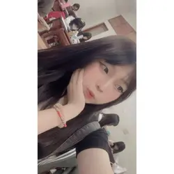 中文模板｜1張｜愛情的大壞蛋