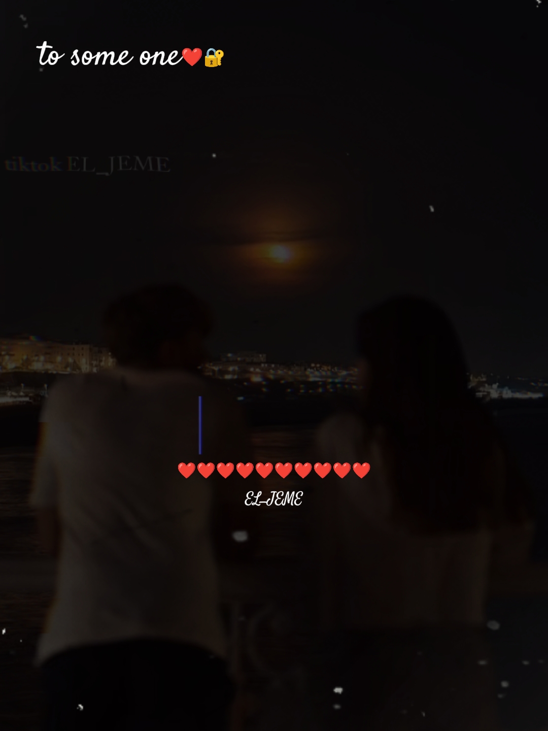 واتس 01032019909