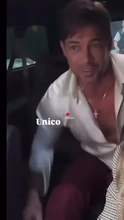 bello