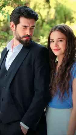 အချစ်ကမင်းအနားမှာပါ