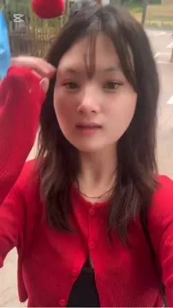 내 남자친구가 고맙대