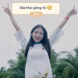 Mẫu 1 ảnh 