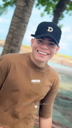 Simples e Romântico