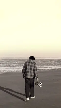 خدا ❤️‍🔥