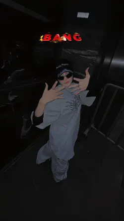Despacito reggae