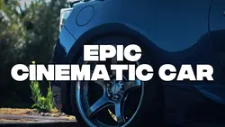 Cinematic Car