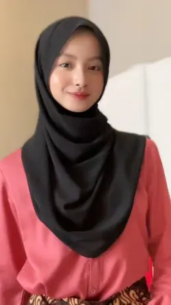 BlurBagroundVideo