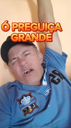 o sangue de Jesus 