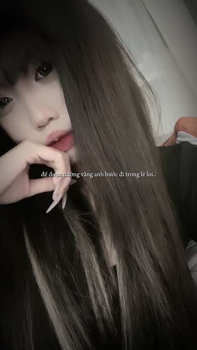 2 ảnh nhẹ nhàng