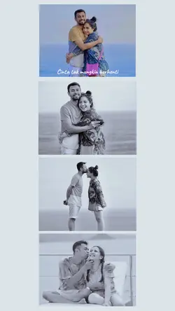 TakMungkinBerhenti20