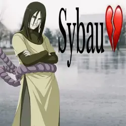 Make ur on Sybau