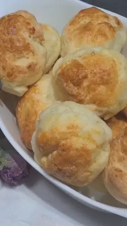 Pão sem glúten