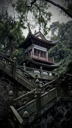 Tương tư nàng ca sĩ 