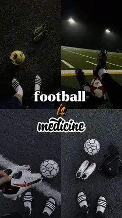 4 photos
