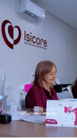 Clinica