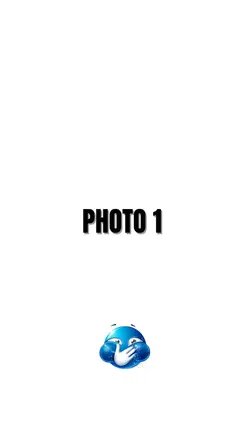 EMOJI-EDIT