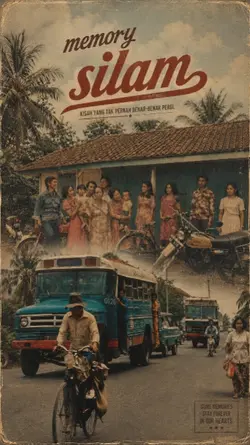 80an