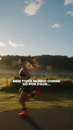 corrida de rua